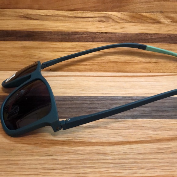 ❤️‍🔥 Convertible sunglasses w magnetic strap - Picture 4 of 5